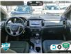 2020 Ford Ranger XLT (Stk: A0H2487) in Hamilton - Image 22 of 23