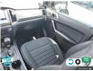 2020 Ford Ranger XLT (Stk: A0H2487) in Hamilton - Image 23 of 23