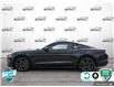 2023 Ford Mustang EcoBoost (Stk: 502430) in St. Catharines - Image 3 of 28