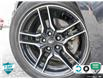 2023 Ford Mustang EcoBoost (Stk: 502430) in St. Catharines - Image 6 of 28