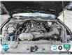 2023 Ford Mustang EcoBoost (Stk: 502430) in St. Catharines - Image 8 of 28
