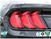 2023 Ford Mustang EcoBoost (Stk: 502430) in St. Catharines - Image 11 of 28