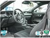 2023 Ford Mustang EcoBoost (Stk: 502430) in St. Catharines - Image 13 of 28