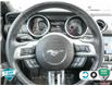 2023 Ford Mustang EcoBoost (Stk: 502430) in St. Catharines - Image 14 of 28