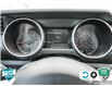 2023 Ford Mustang EcoBoost (Stk: 502430) in St. Catharines - Image 15 of 28