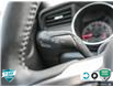 2023 Ford Mustang EcoBoost (Stk: 502430) in St. Catharines - Image 16 of 28