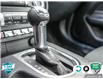 2023 Ford Mustang EcoBoost (Stk: 502430) in St. Catharines - Image 19 of 28