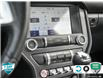 2023 Ford Mustang EcoBoost (Stk: 502430) in St. Catharines - Image 20 of 28