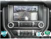 2023 Ford Mustang EcoBoost (Stk: 502430) in St. Catharines - Image 22 of 28