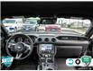 2023 Ford Mustang EcoBoost (Stk: 502430) in St. Catharines - Image 25 of 28