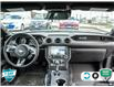 2023 Ford Mustang EcoBoost (Stk: 502430) in St. Catharines - Image 26 of 28