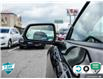 2023 Ford Mustang EcoBoost (Stk: 502430) in St. Catharines - Image 27 of 28