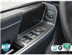 2022 Ford F-150 Lariat (Stk: 502424) in St. Catharines - Image 18 of 31