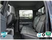 2022 Ford F-150 Lariat (Stk: 502424) in St. Catharines - Image 30 of 31