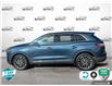 2019 Lincoln Nautilus Reserve (Stk: D5X046A) in Oakville - Image 3 of 24