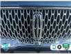 2019 Lincoln Nautilus Reserve (Stk: D5X046A) in Oakville - Image 9 of 24
