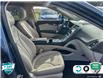 2019 Lincoln Nautilus Reserve (Stk: D5X046A) in Oakville - Image 21 of 24