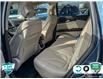 2019 Lincoln Nautilus Reserve (Stk: D5X046A) in Oakville - Image 22 of 24