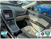 2019 Lincoln Nautilus Reserve (Stk: D5X046A) in Oakville - Image 24 of 24