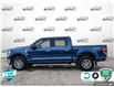 2022 Ford F-150 XLT (Stk: 95219) in Sault Ste. Marie - Image 3 of 24