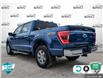 2022 Ford F-150 XLT (Stk: 95219) in Sault Ste. Marie - Image 4 of 24