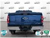 2022 Ford F-150 XLT (Stk: 95219) in Sault Ste. Marie - Image 5 of 24