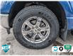 2022 Ford F-150 XLT (Stk: 95219) in Sault Ste. Marie - Image 6 of 24