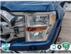 2022 Ford F-150 XLT (Stk: 95219) in Sault Ste. Marie - Image 8 of 24