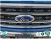 2022 Ford F-150 XLT (Stk: 95219) in Sault Ste. Marie - Image 9 of 24