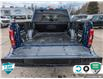 2022 Ford F-150 XLT (Stk: 95219) in Sault Ste. Marie - Image 11 of 24