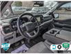 2022 Ford F-150 XLT (Stk: 95219) in Sault Ste. Marie - Image 12 of 24