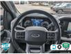 2022 Ford F-150 XLT (Stk: 95219) in Sault Ste. Marie - Image 13 of 24