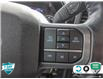 2022 Ford F-150 XLT (Stk: 95219) in Sault Ste. Marie - Image 15 of 24