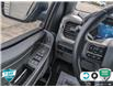 2022 Ford F-150 XLT (Stk: 95219) in Sault Ste. Marie - Image 16 of 24
