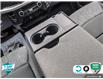 2022 Ford F-150 XLT (Stk: 95219) in Sault Ste. Marie - Image 17 of 24