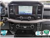 2022 Ford F-150 XLT (Stk: 95219) in Sault Ste. Marie - Image 18 of 24