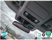 2022 Ford F-150 XLT (Stk: 95219) in Sault Ste. Marie - Image 20 of 24