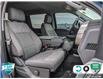 2022 Ford F-150 XLT (Stk: 95219) in Sault Ste. Marie - Image 21 of 24