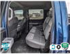 2022 Ford F-150 XLT (Stk: 95219) in Sault Ste. Marie - Image 22 of 24