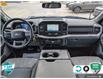 2022 Ford F-150 XLT (Stk: 95219) in Sault Ste. Marie - Image 23 of 24