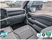 2022 Ford F-150 XLT (Stk: 95219) in Sault Ste. Marie - Image 24 of 24