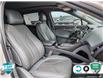 2019 Lincoln Nautilus Reserve (Stk: QG019AX) in Sault Ste. Marie - Image 21 of 24