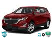 2021 Chevrolet Equinox LT (Stk: R305A) in Grimsby - Image 1 of 11