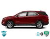 2021 Chevrolet Equinox LT (Stk: R305A) in Grimsby - Image 2 of 11