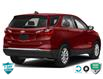 2021 Chevrolet Equinox LT (Stk: R305A) in Grimsby - Image 3 of 11