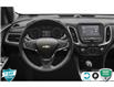 2021 Chevrolet Equinox LT (Stk: R305A) in Grimsby - Image 4 of 11