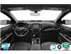 2021 Chevrolet Equinox LT (Stk: R305A) in Grimsby - Image 5 of 11