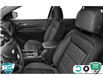2021 Chevrolet Equinox LT (Stk: R305A) in Grimsby - Image 6 of 11