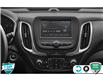 2021 Chevrolet Equinox LT (Stk: R305A) in Grimsby - Image 7 of 11