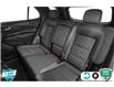 2021 Chevrolet Equinox LT (Stk: R305A) in Grimsby - Image 9 of 11